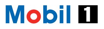 Mobil Oil at Nisswa MN  Carwash and Oil Change