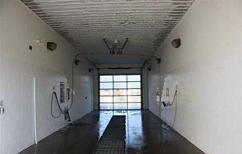 Self Serve Car Wash Nisswa MN